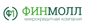 ФинМолл