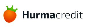 Хурмакредит