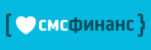 СМСФИНАНС